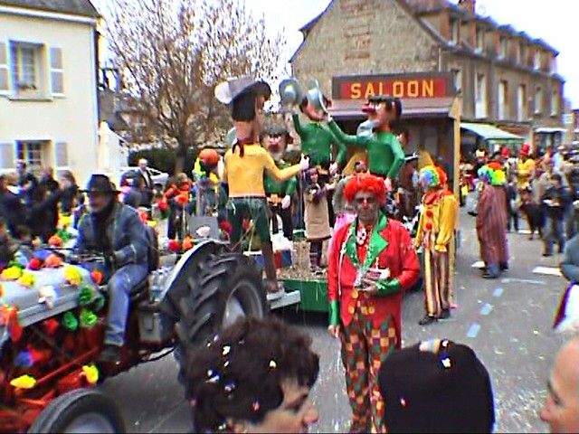 carnaval 2007 (19).jpg